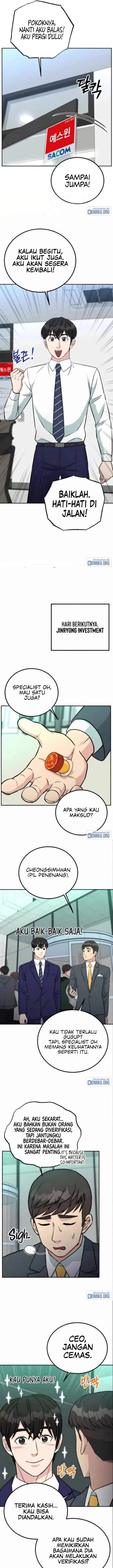 image-komik-reincarnated-as-a-new-employee-chapter-68-12/16