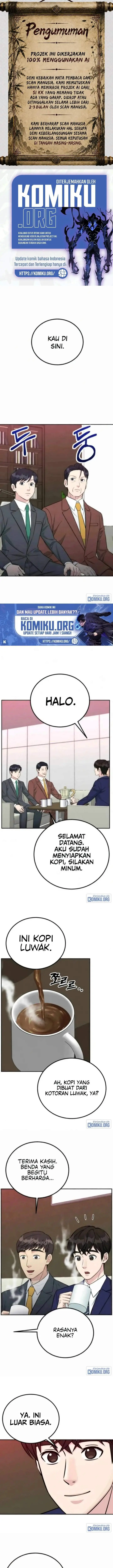 image-komik-reincarnated-as-a-new-employee-chapter-69-0/16