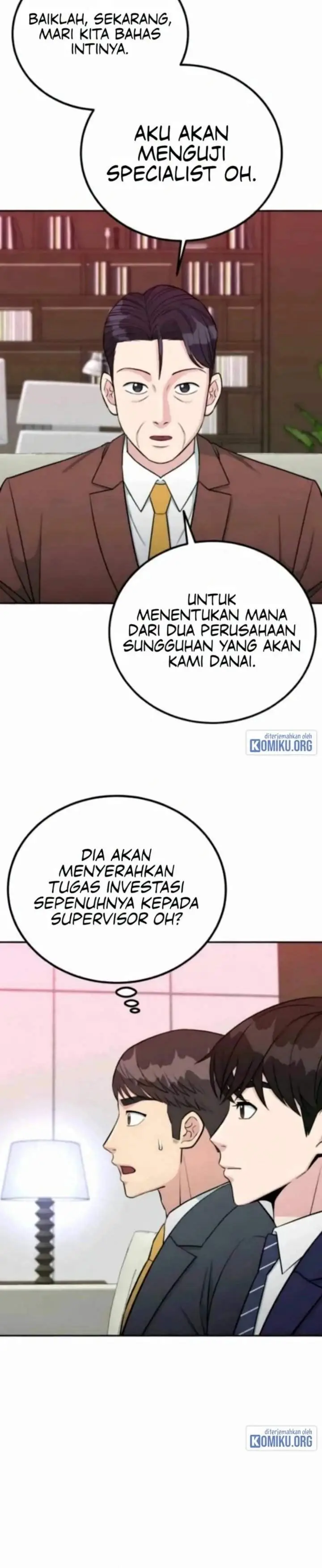 image-komik-reincarnated-as-a-new-employee-chapter-69-1/16