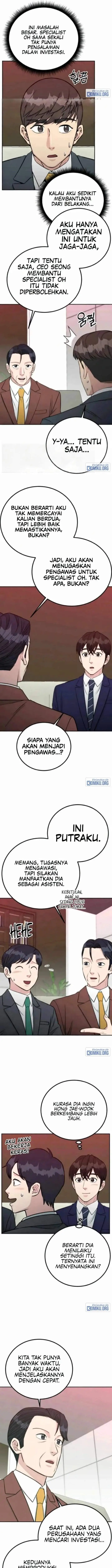 image-komik-reincarnated-as-a-new-employee-chapter-69-2/16