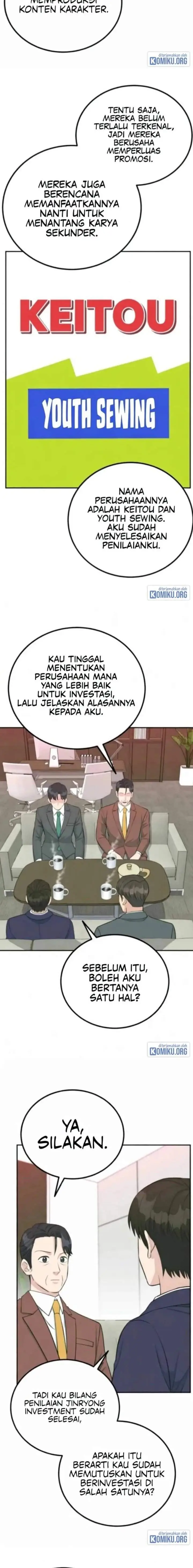 image-komik-reincarnated-as-a-new-employee-chapter-69-3/16