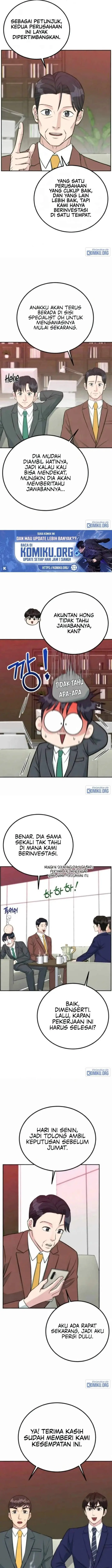 image-komik-reincarnated-as-a-new-employee-chapter-69-4/16