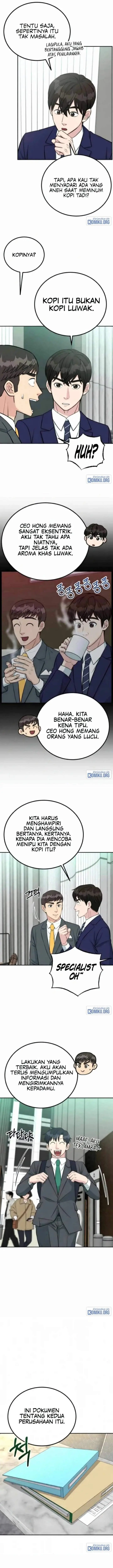 image-komik-reincarnated-as-a-new-employee-chapter-69-6/16