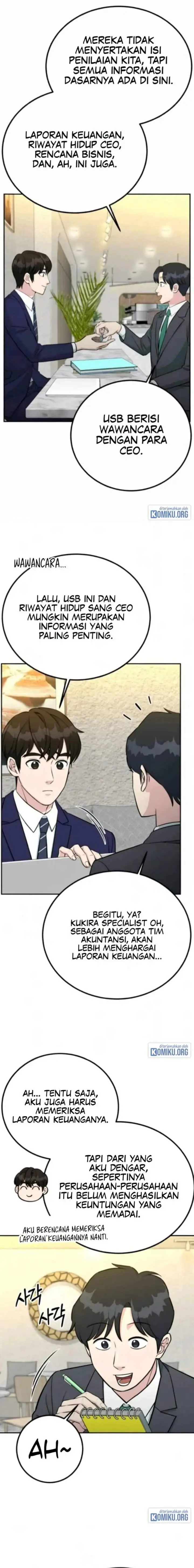 image-komik-reincarnated-as-a-new-employee-chapter-69-7/16