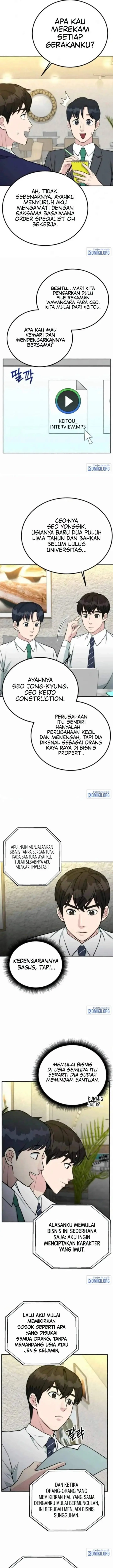 image-komik-reincarnated-as-a-new-employee-chapter-69-8/16