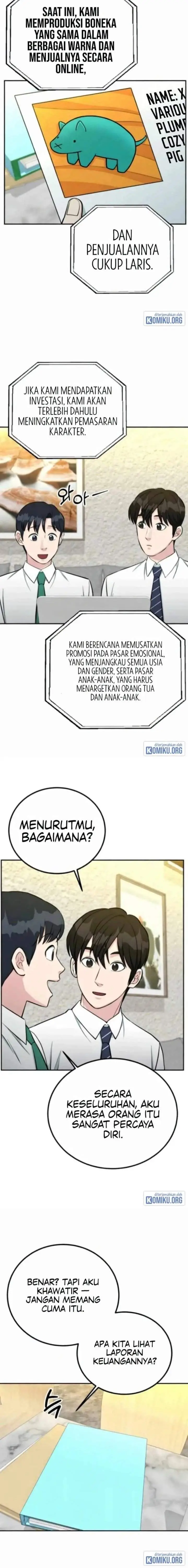image-komik-reincarnated-as-a-new-employee-chapter-69-9/16