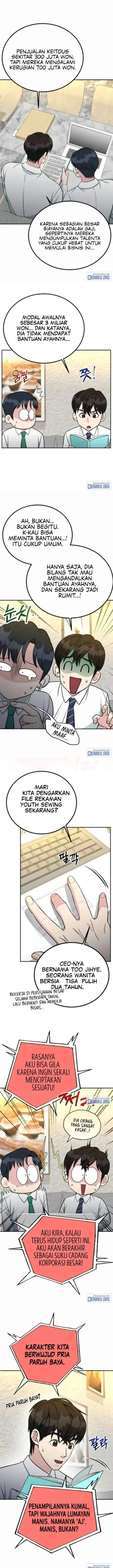 image-komik-reincarnated-as-a-new-employee-chapter-69-10/16