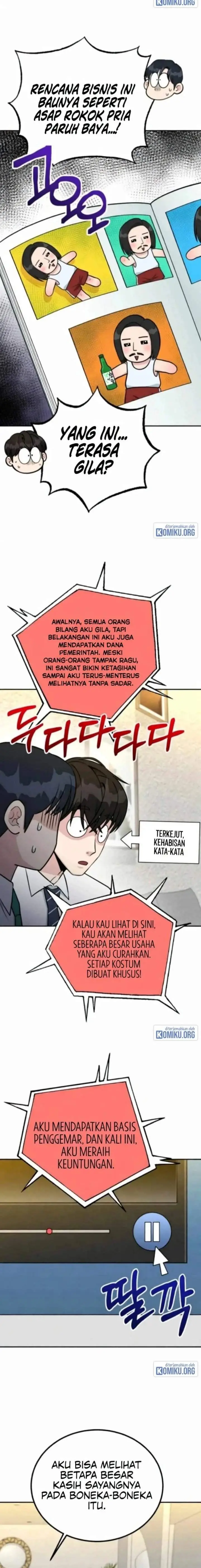 image-komik-reincarnated-as-a-new-employee-chapter-69-11/16