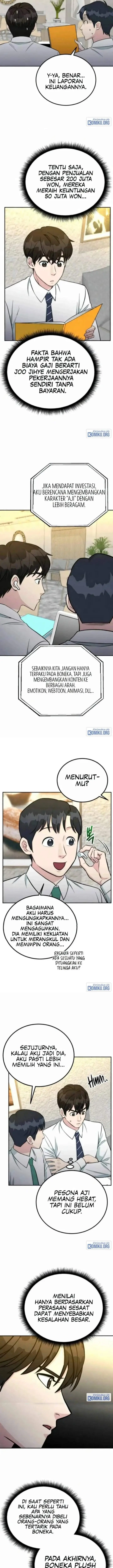 image-komik-reincarnated-as-a-new-employee-chapter-69-12/16