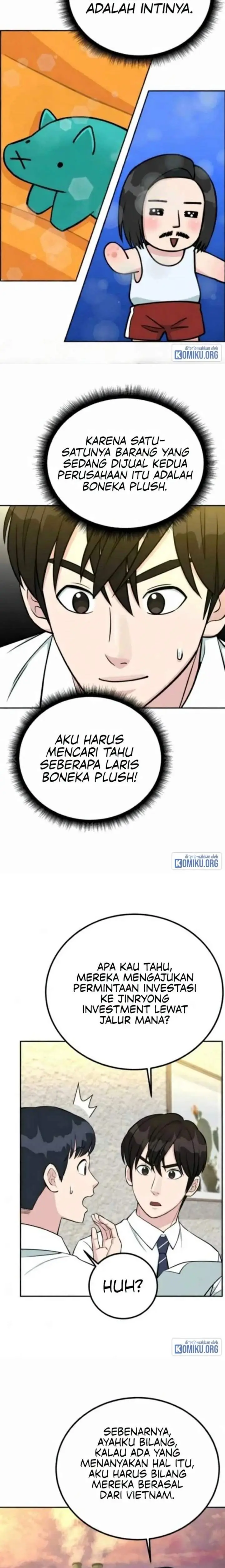 image-komik-reincarnated-as-a-new-employee-chapter-69-13/16