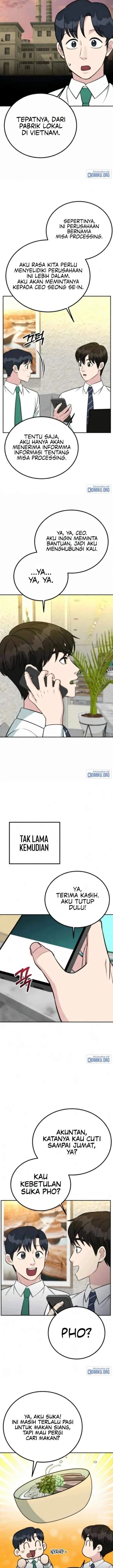 image-komik-reincarnated-as-a-new-employee-chapter-69-14/16