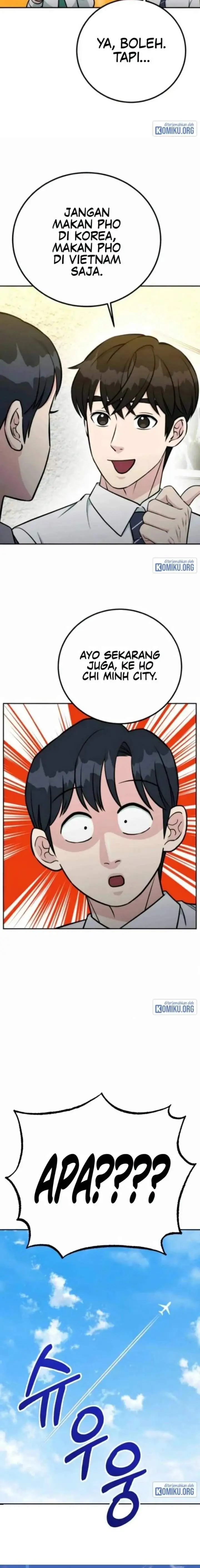 image-komik-reincarnated-as-a-new-employee-chapter-69-15/16