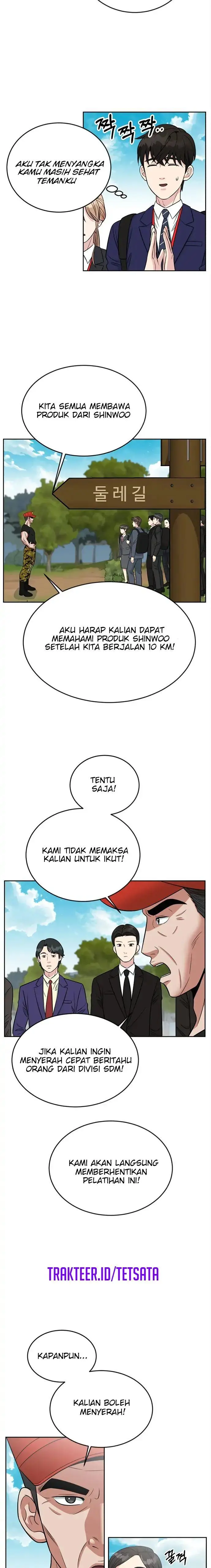 image-komik-reincarnated-as-a-new-employee-chapter-7-2/19