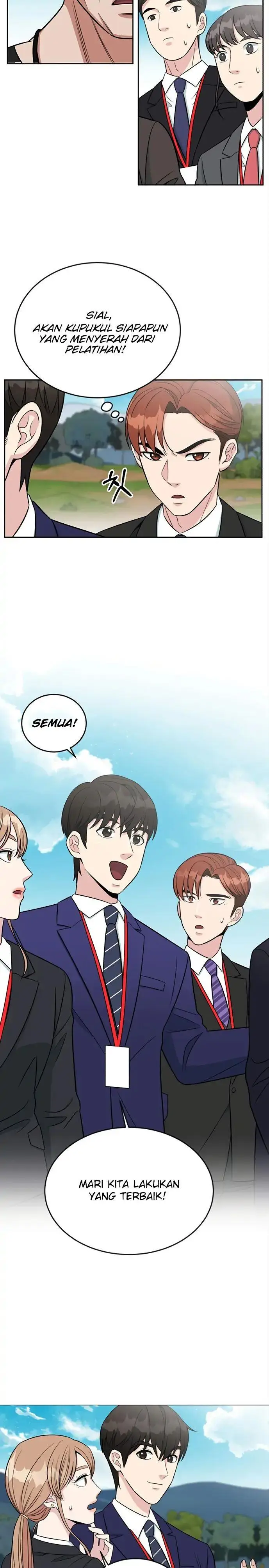 image-komik-reincarnated-as-a-new-employee-chapter-7-3/19