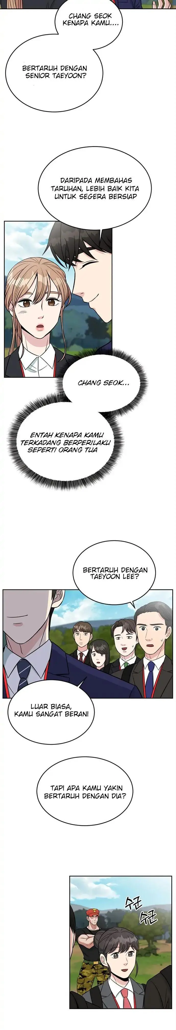 image-komik-reincarnated-as-a-new-employee-chapter-7-4/19