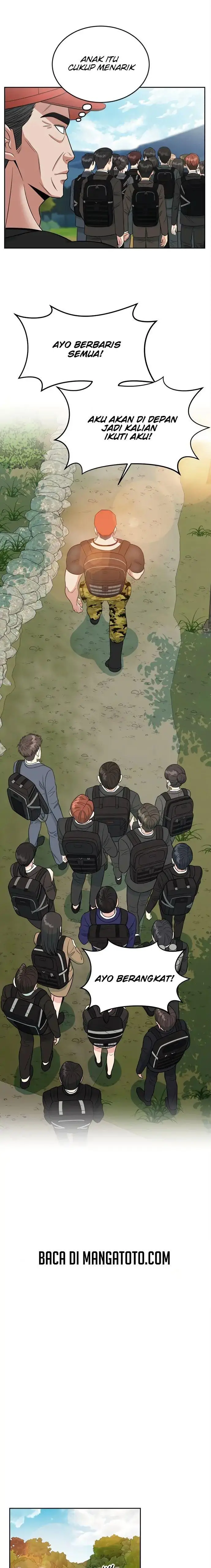 image-komik-reincarnated-as-a-new-employee-chapter-7-5/19