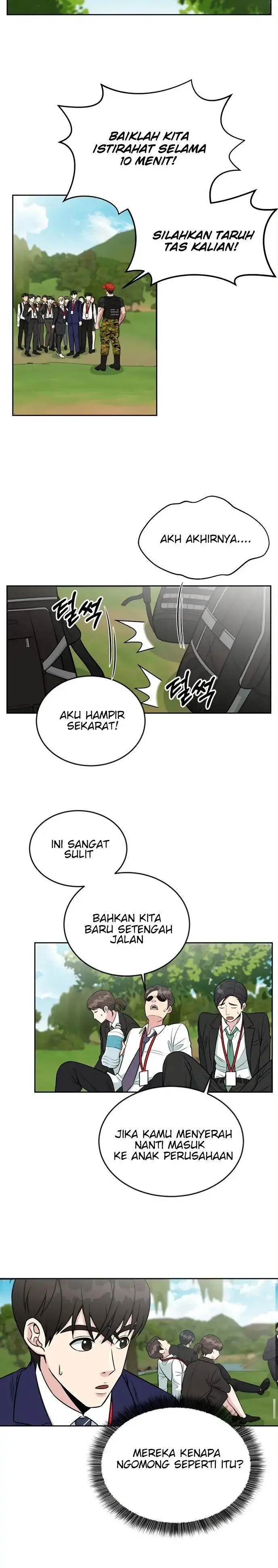 image-komik-reincarnated-as-a-new-employee-chapter-7-8/19