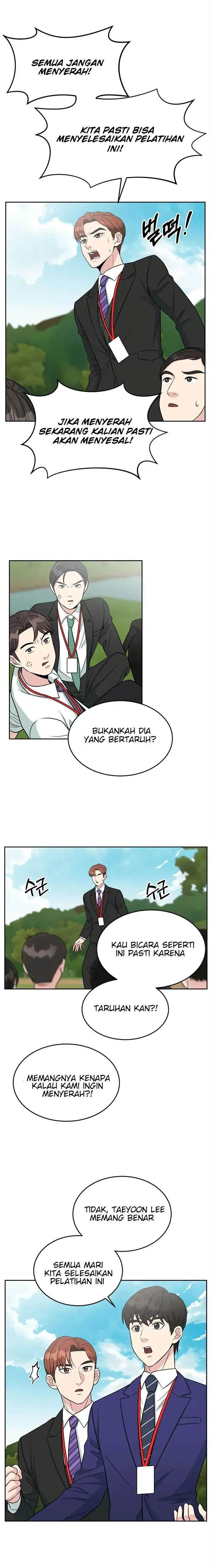 image-komik-reincarnated-as-a-new-employee-chapter-7-9/19