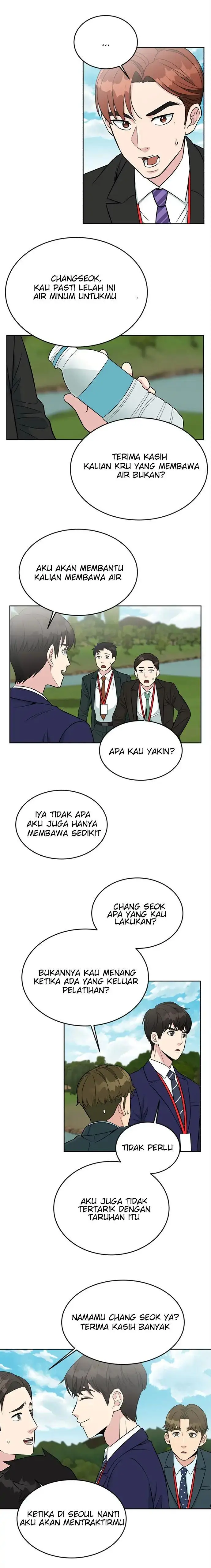 image-komik-reincarnated-as-a-new-employee-chapter-7-10/19