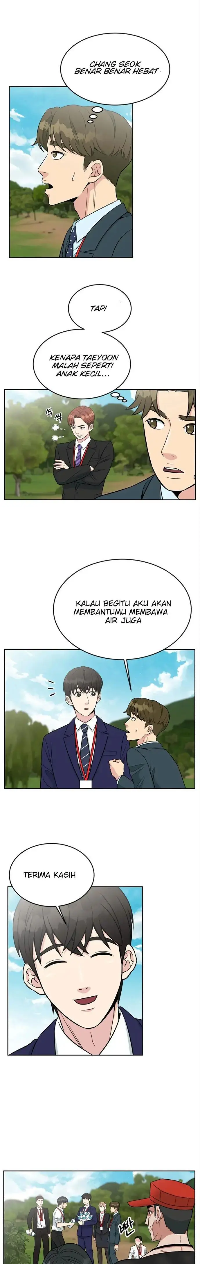 image-komik-reincarnated-as-a-new-employee-chapter-7-11/19