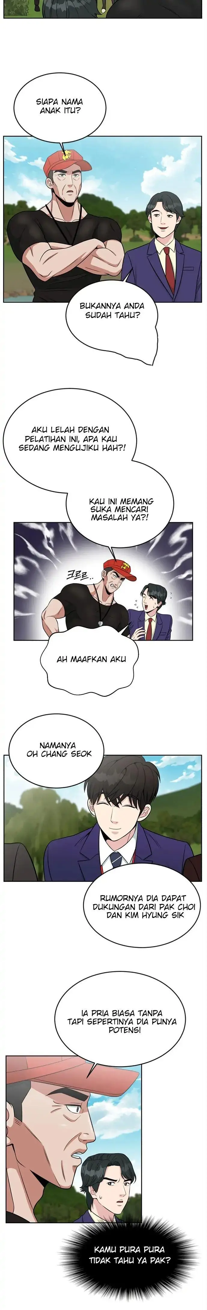 image-komik-reincarnated-as-a-new-employee-chapter-7-12/19