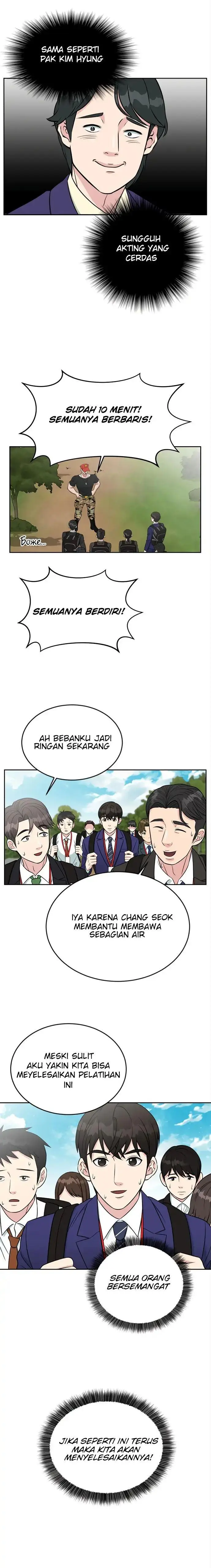 image-komik-reincarnated-as-a-new-employee-chapter-7-13/19