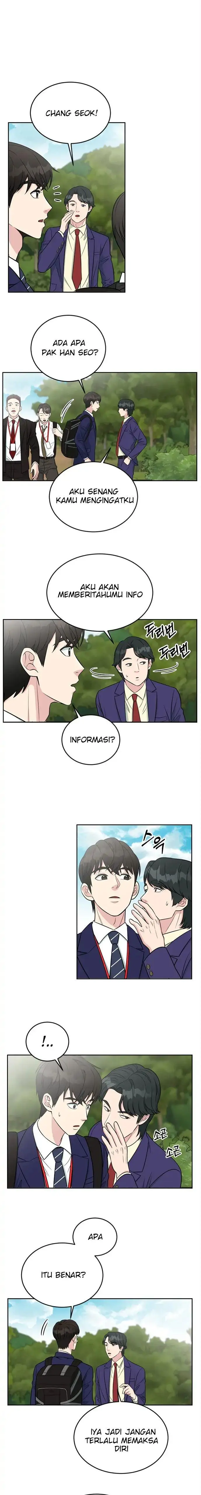image-komik-reincarnated-as-a-new-employee-chapter-7-14/19