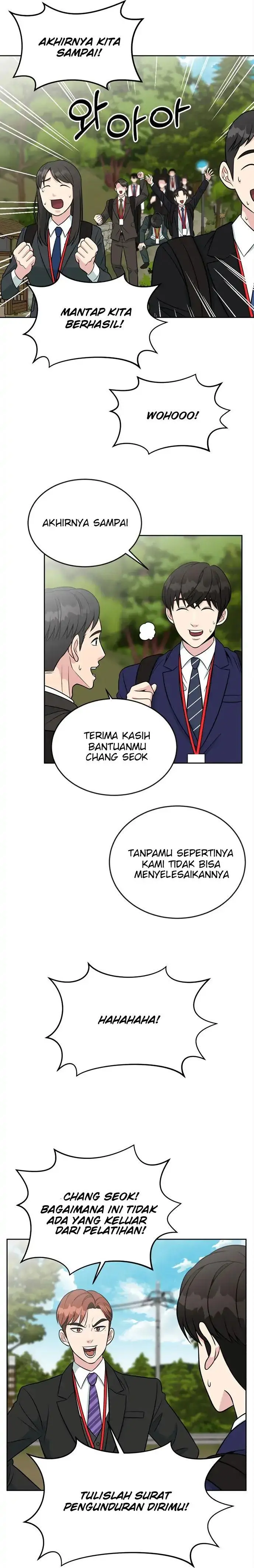 image-komik-reincarnated-as-a-new-employee-chapter-7-16/19