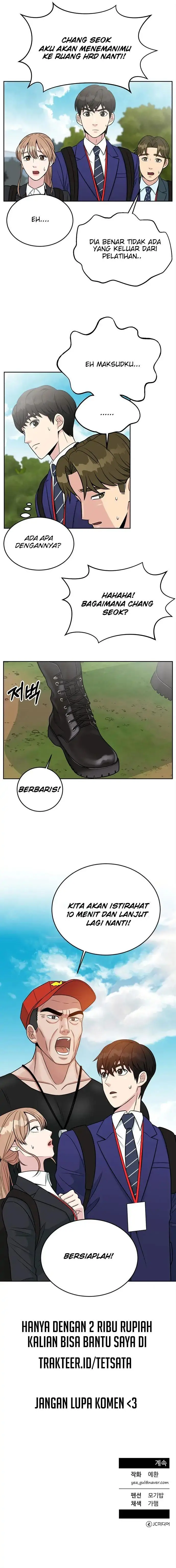 image-komik-reincarnated-as-a-new-employee-chapter-7-17/19