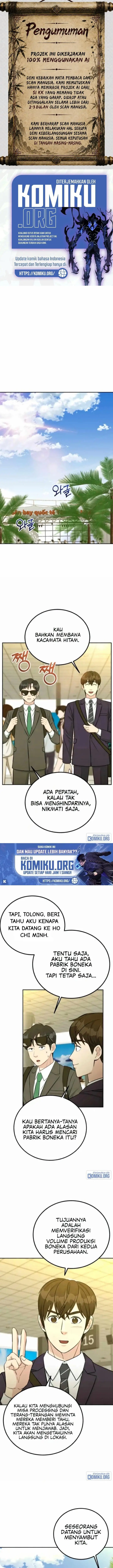 image-komik-reincarnated-as-a-new-employee-chapter-70-0/17