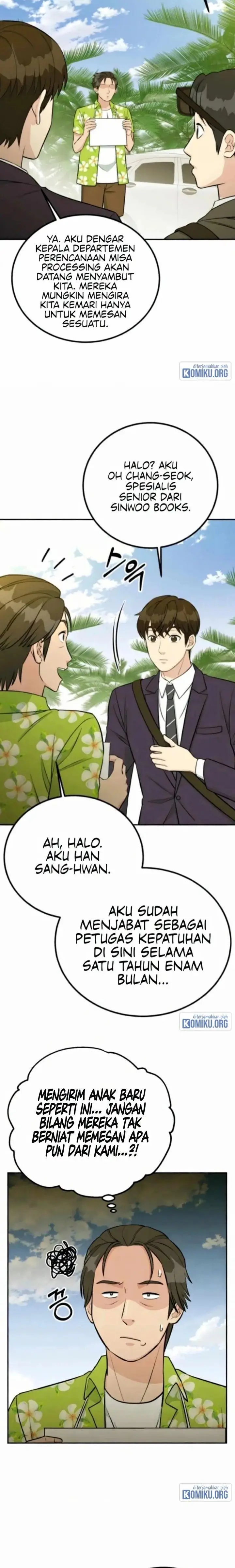 image-komik-reincarnated-as-a-new-employee-chapter-70-1/17