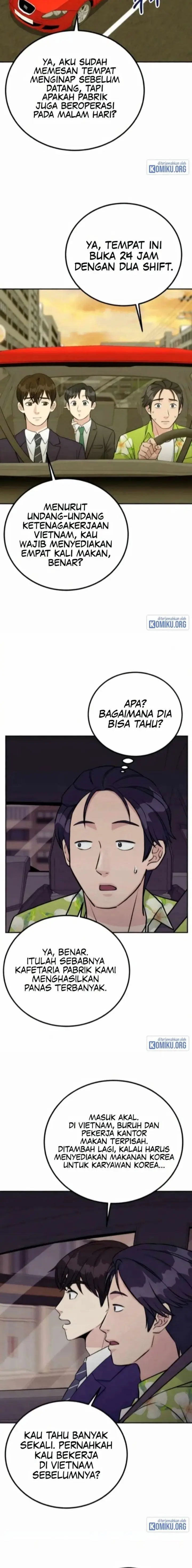 image-komik-reincarnated-as-a-new-employee-chapter-70-3/17