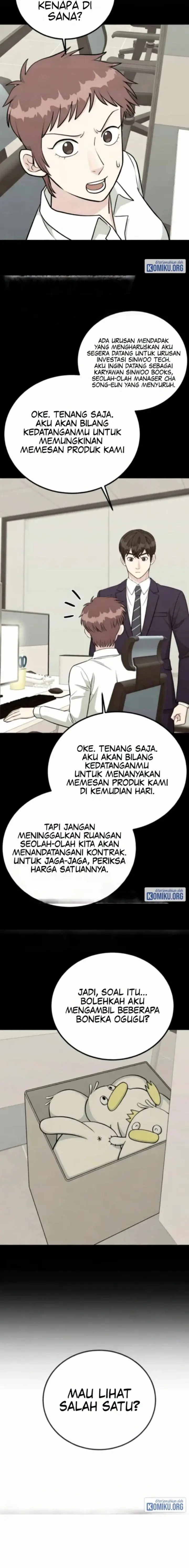 image-komik-reincarnated-as-a-new-employee-chapter-70-5/17