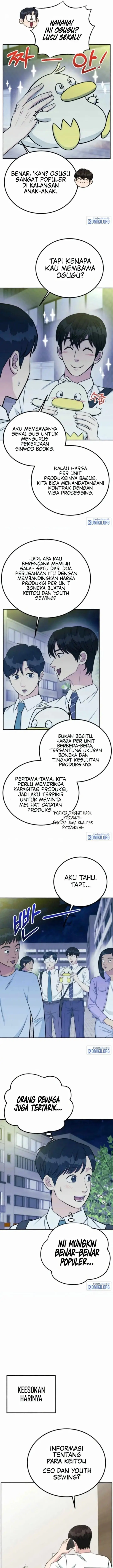 image-komik-reincarnated-as-a-new-employee-chapter-70-6/17