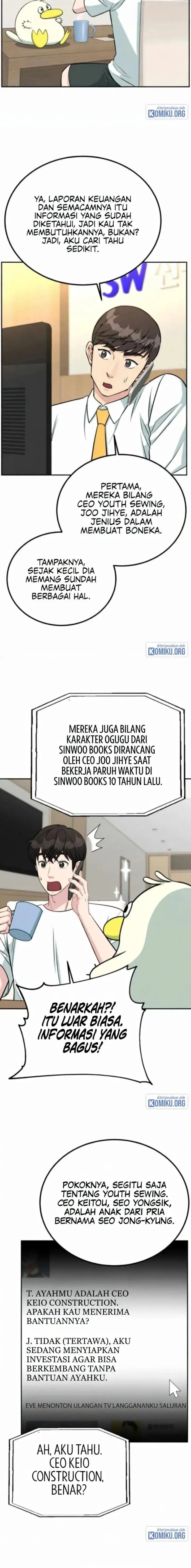 image-komik-reincarnated-as-a-new-employee-chapter-70-7/17