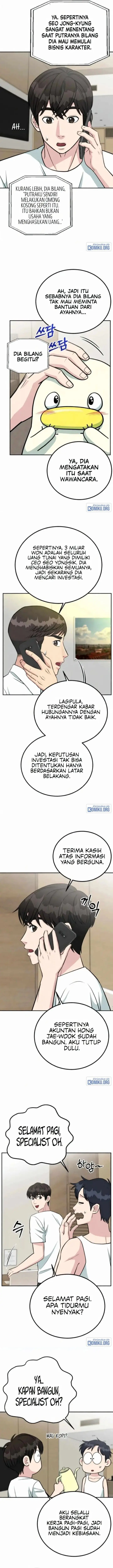 image-komik-reincarnated-as-a-new-employee-chapter-70-8/17
