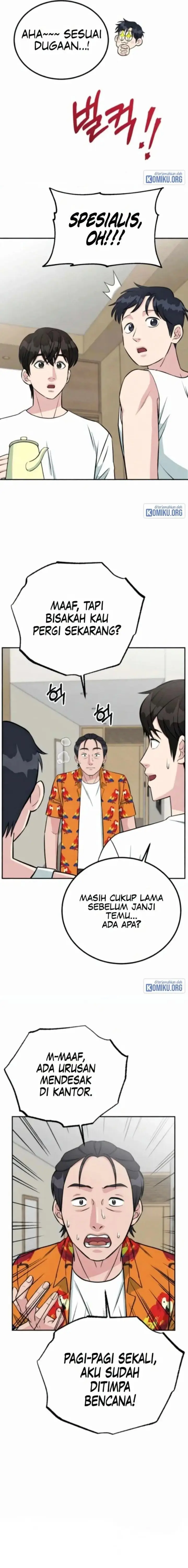 image-komik-reincarnated-as-a-new-employee-chapter-70-9/17