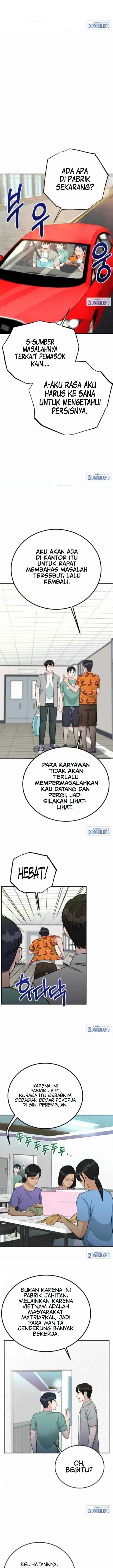 image-komik-reincarnated-as-a-new-employee-chapter-70-10/17