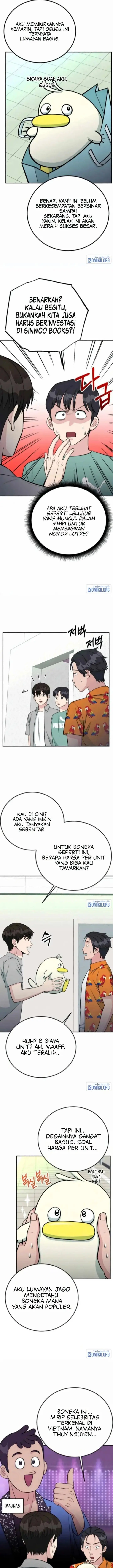 image-komik-reincarnated-as-a-new-employee-chapter-70-12/17