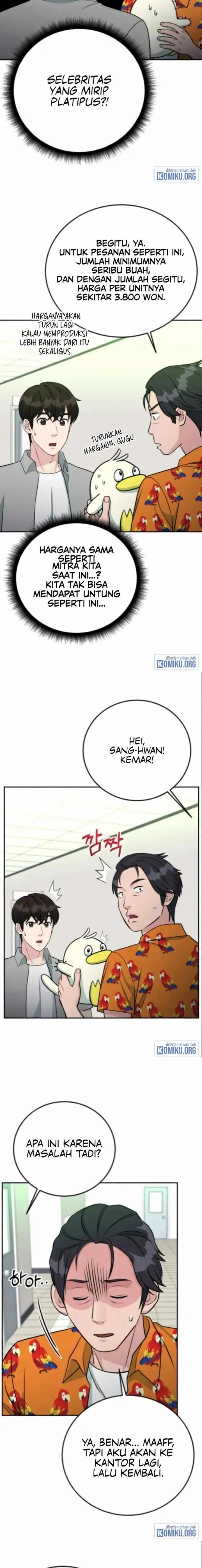 image-komik-reincarnated-as-a-new-employee-chapter-70-13/17