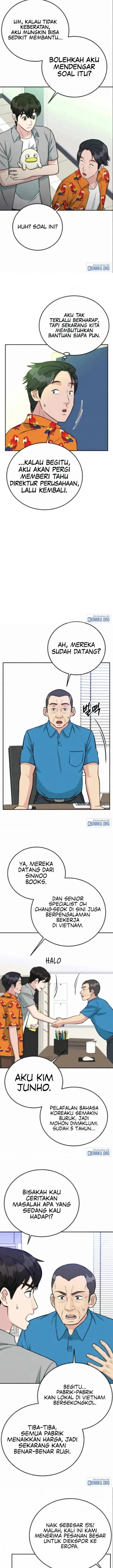image-komik-reincarnated-as-a-new-employee-chapter-70-14/17