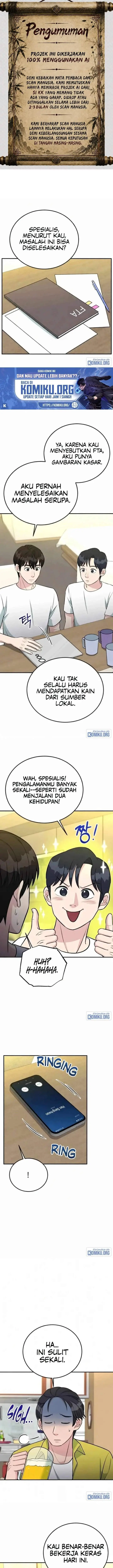 image-komik-reincarnated-as-a-new-employee-chapter-71-0/17