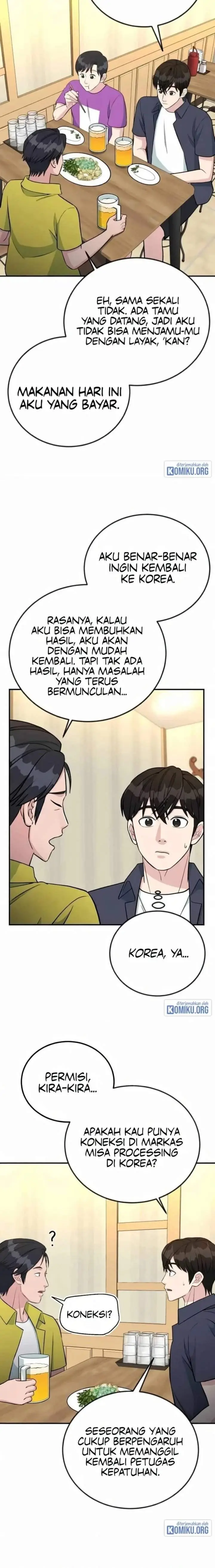 image-komik-reincarnated-as-a-new-employee-chapter-71-1/17