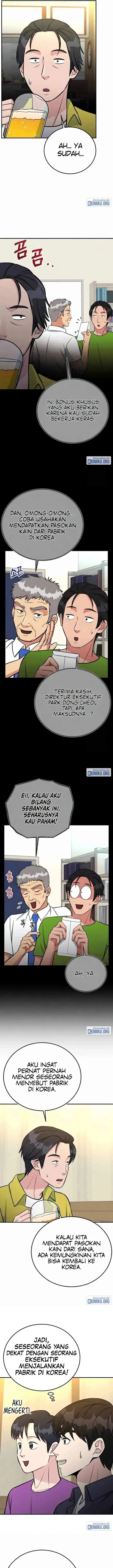 image-komik-reincarnated-as-a-new-employee-chapter-71-2/17
