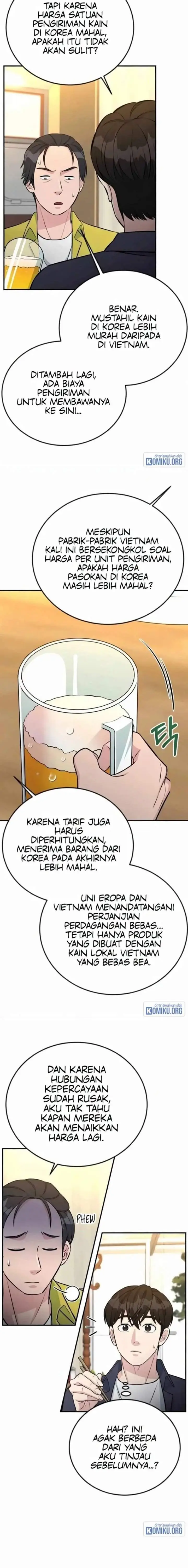 image-komik-reincarnated-as-a-new-employee-chapter-71-3/17