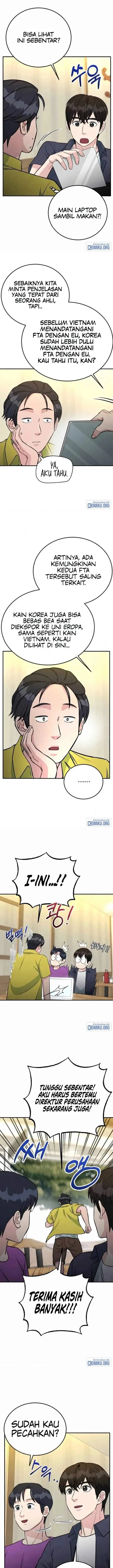 image-komik-reincarnated-as-a-new-employee-chapter-71-4/17