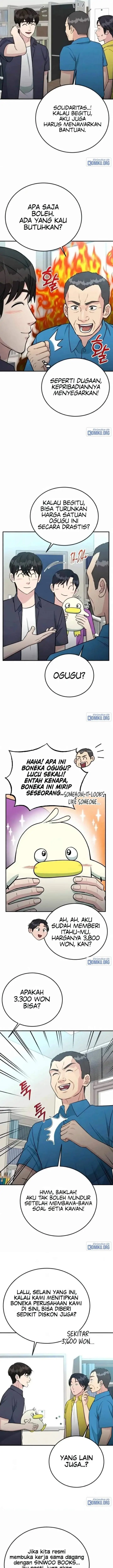 image-komik-reincarnated-as-a-new-employee-chapter-71-6/17