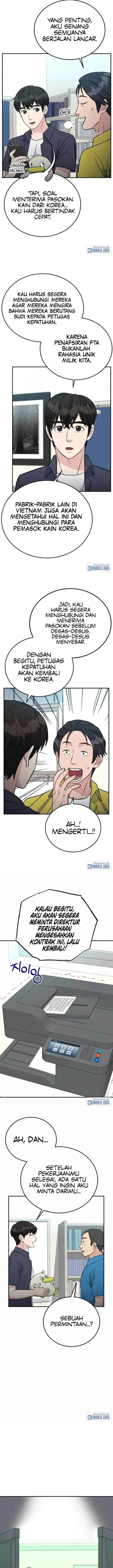 image-komik-reincarnated-as-a-new-employee-chapter-71-8/17