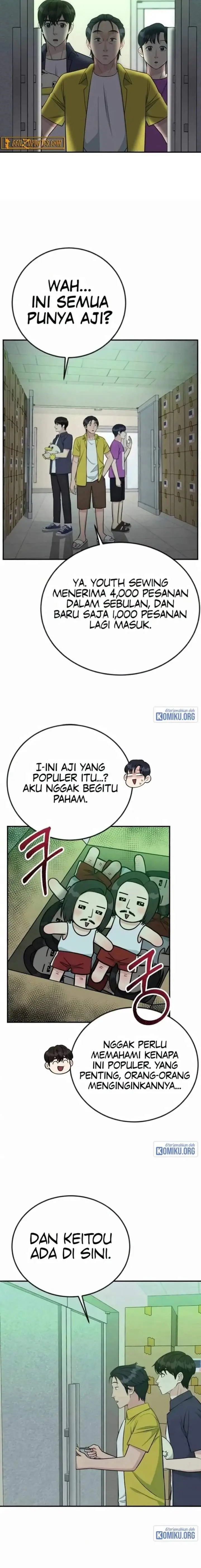 image-komik-reincarnated-as-a-new-employee-chapter-71-9/17
