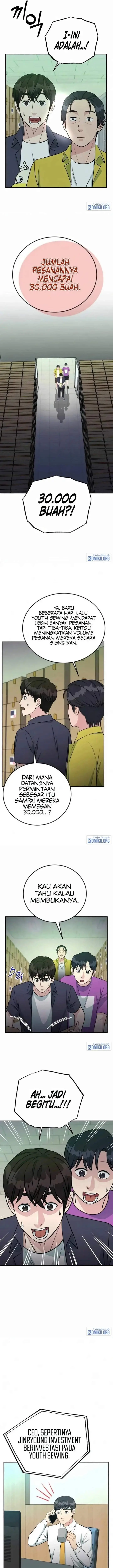 image-komik-reincarnated-as-a-new-employee-chapter-71-10/17